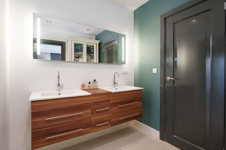 Photo 32 of Aalscholverstraat 43