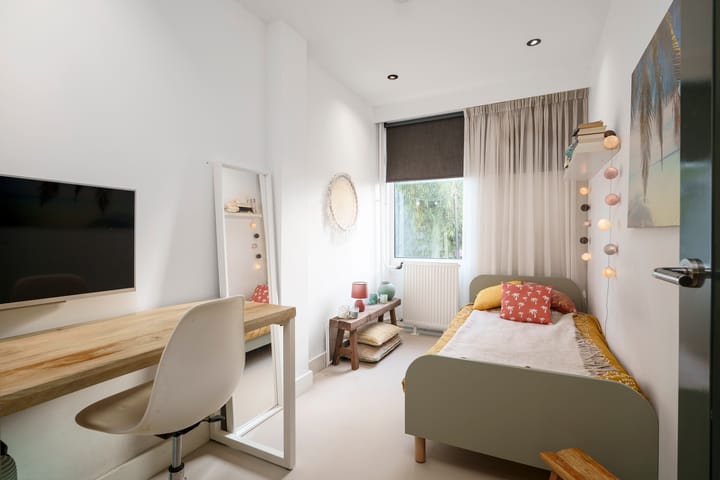 Photo 33 of Aalscholverstraat 43