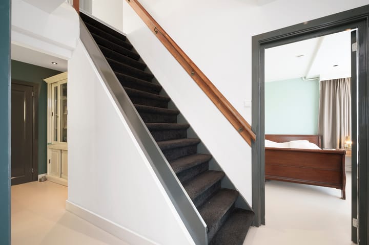 Photo 34 of Aalscholverstraat 43