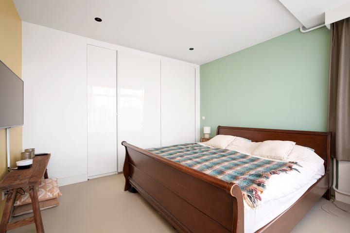 Photo 35 of Aalscholverstraat 43