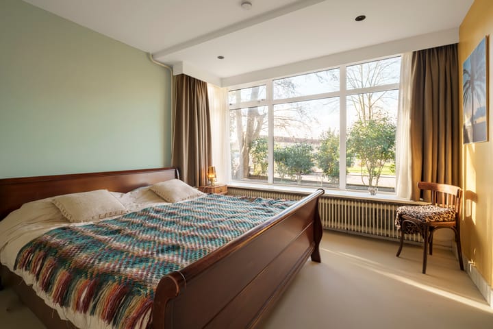 Photo 36 of Aalscholverstraat 43