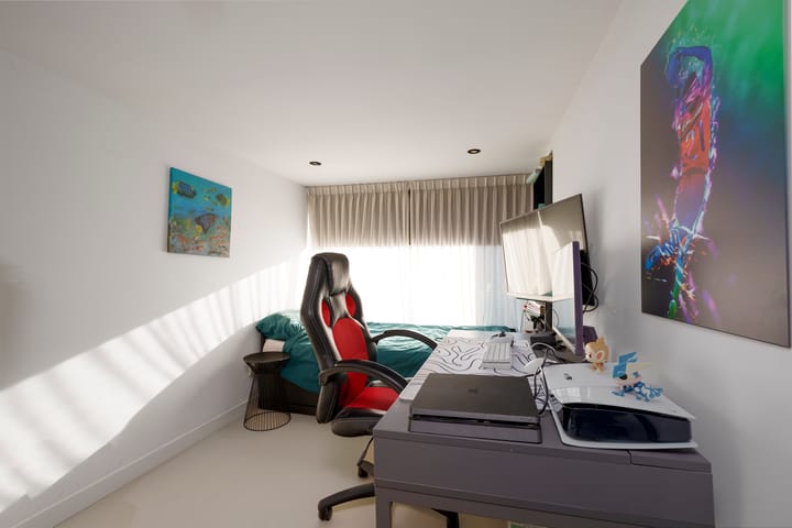 Photo 38 of Aalscholverstraat 43