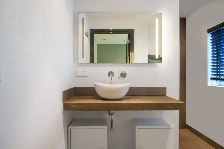 Photo 40 of Aalscholverstraat 43