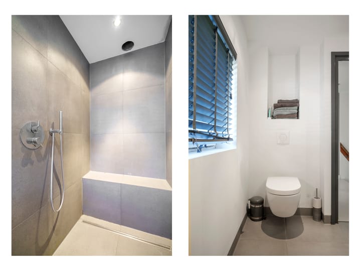 Photo 41 of Aalscholverstraat 43