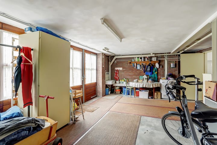 Foto 43 van Lingedijk 86