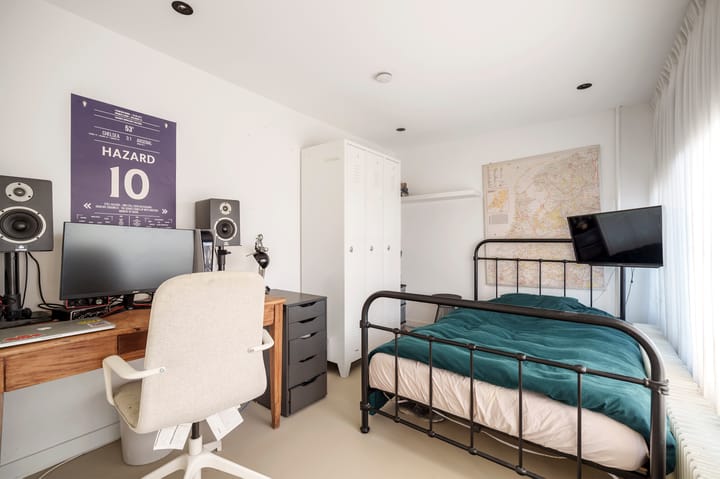 Photo 43 of Aalscholverstraat 43