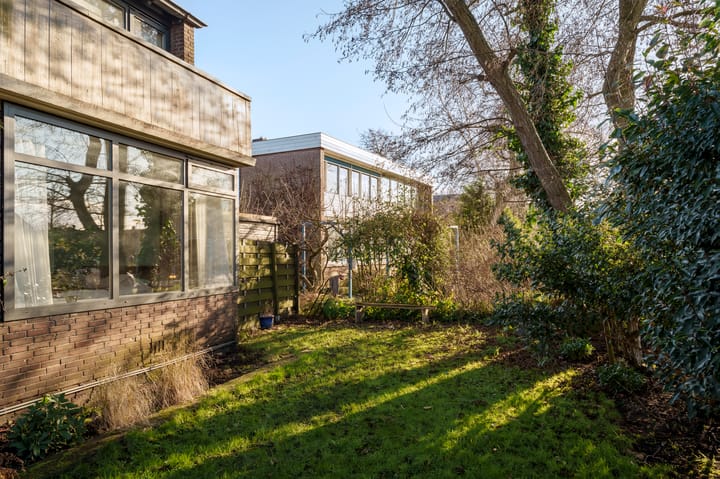 Photo 46 of Aalscholverstraat 43