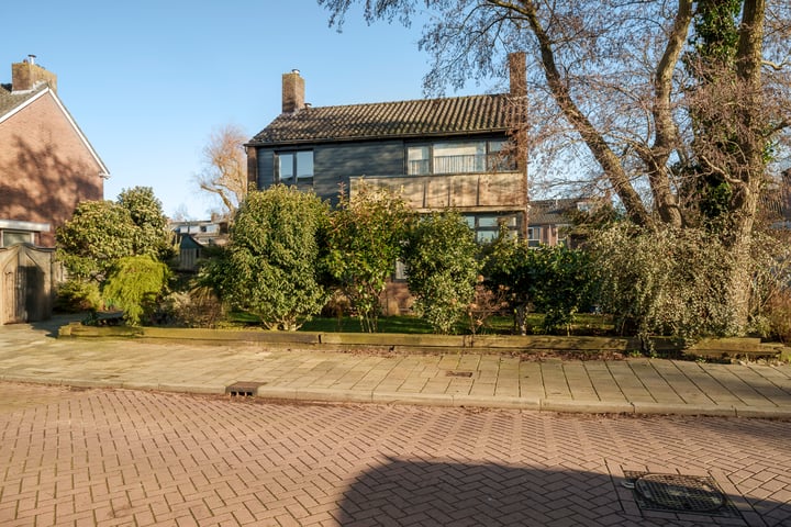 Foto 47 van Aalscholverstraat 43