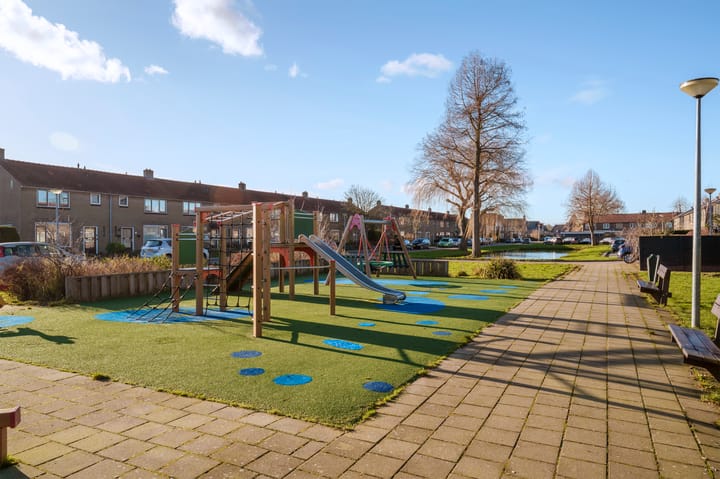 Photo 48 of Aalscholverstraat 43