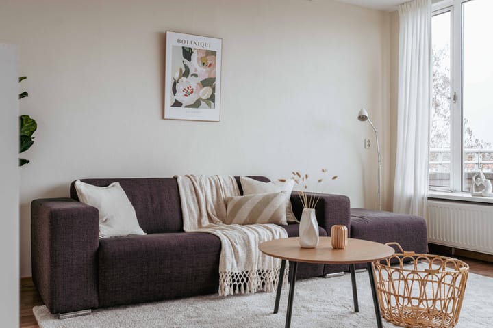 Foto 6 van Dick Greinerstraat 28