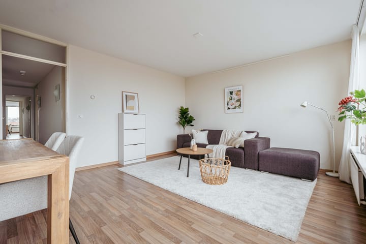 Foto 9 van Dick Greinerstraat 28