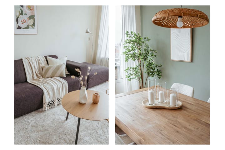 Foto 10 van Dick Greinerstraat 28