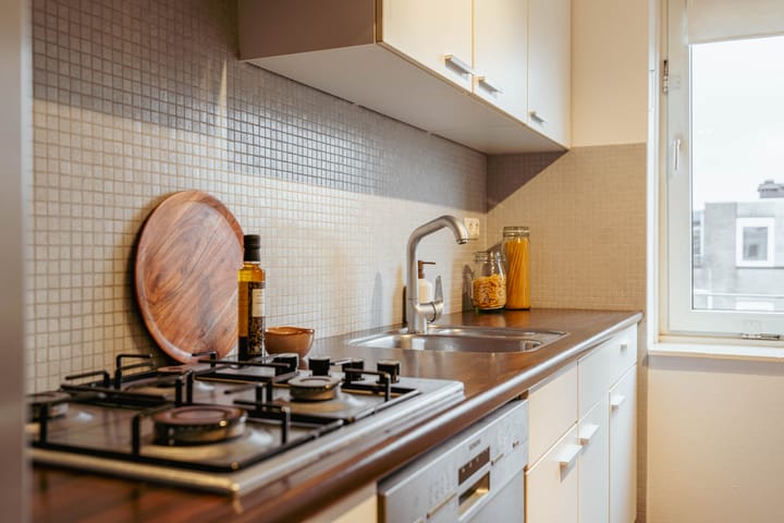 Foto 15 van Dick Greinerstraat 28