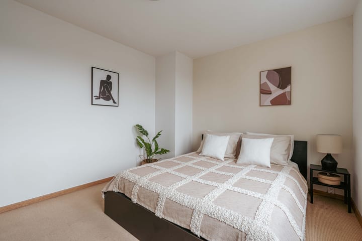 Foto 19 van Dick Greinerstraat 28