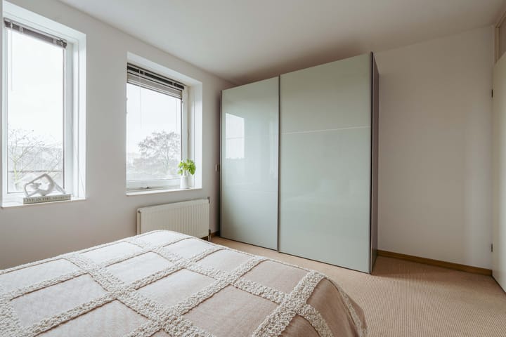 Foto 20 van Dick Greinerstraat 28