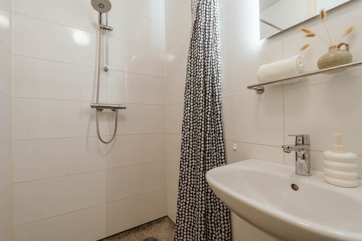 Foto 21 van Dick Greinerstraat 28