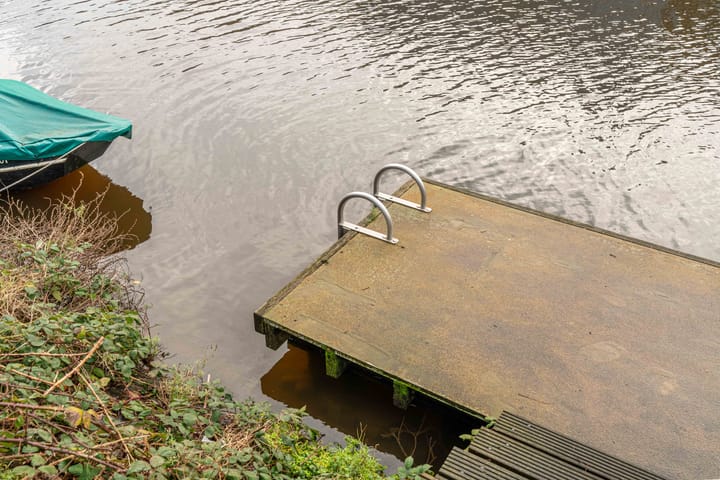 Foto 26 van Dick Greinerstraat 28