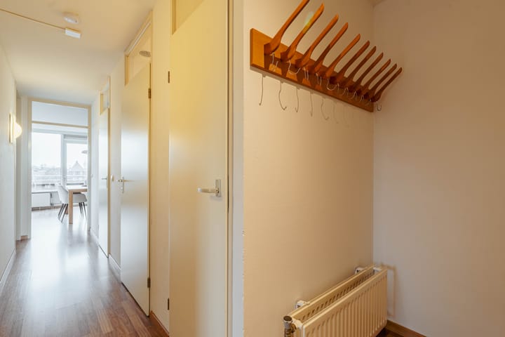 Foto 24 van Dick Greinerstraat 28