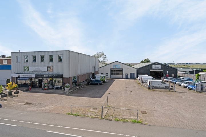 IJweg 459