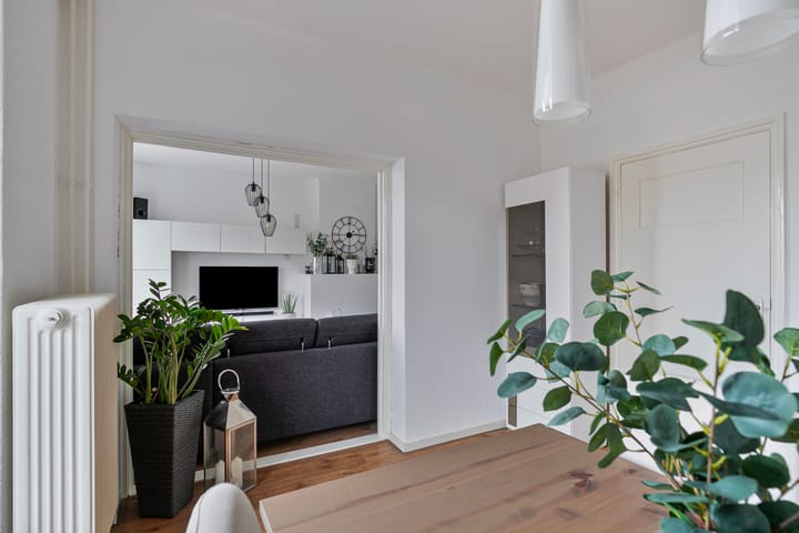 Foto 16 van Isabellastraat 4