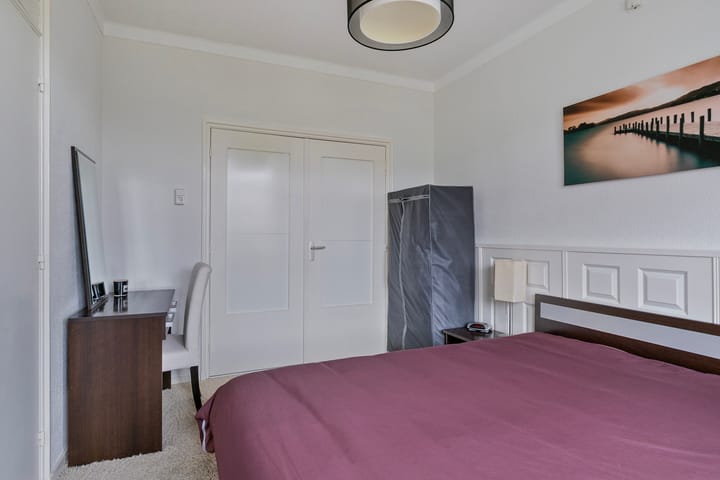 Foto 19 van Isabellastraat 4