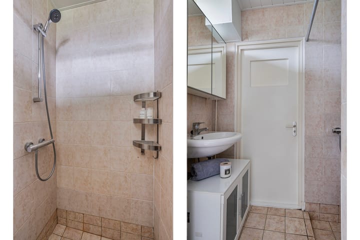 Foto 23 van Isabellastraat 4