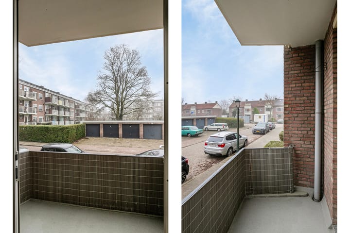 Foto 29 van Isabellastraat 4