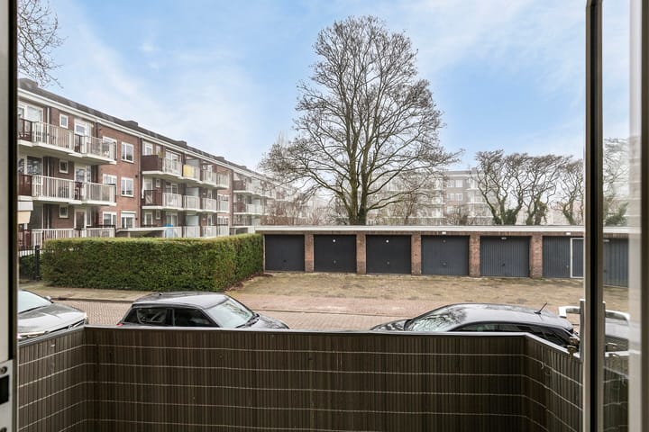 Foto 30 van Isabellastraat 4