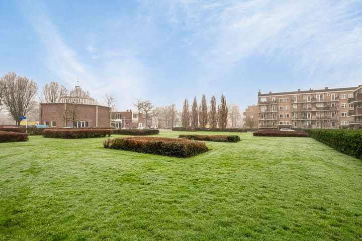 Foto 34 van Isabellastraat 4