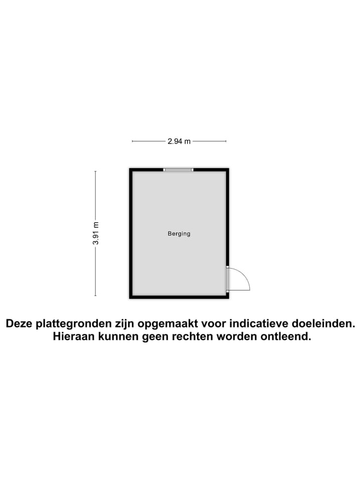 Foto 42 van Isabellastraat 4