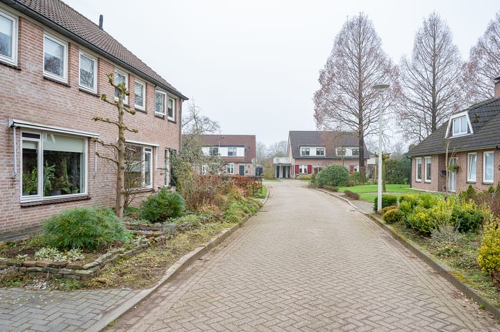 Foto 5 van het Eelmerink 5