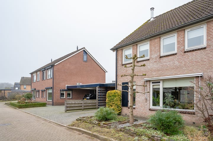 Foto 6 van het Eelmerink 5