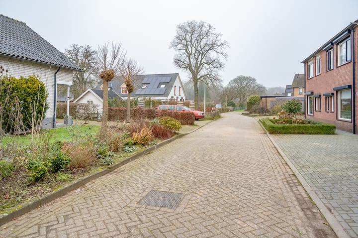 Foto 7 van het Eelmerink 5