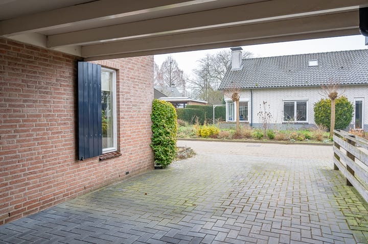 Foto 9 van het Eelmerink 5