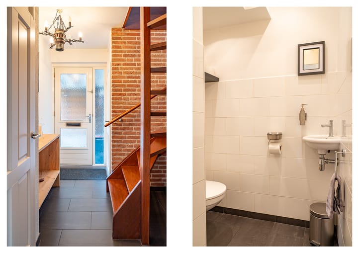 Foto 11 van het Eelmerink 5