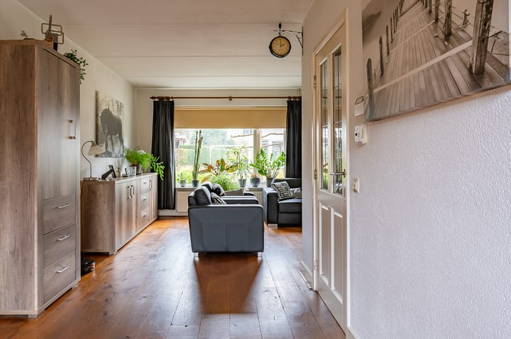 Foto 12 van het Eelmerink 5