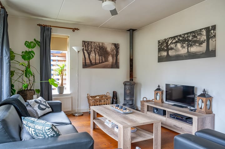 Foto 13 van het Eelmerink 5