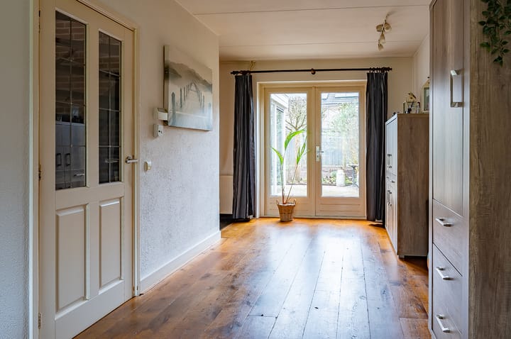 Foto 14 van het Eelmerink 5