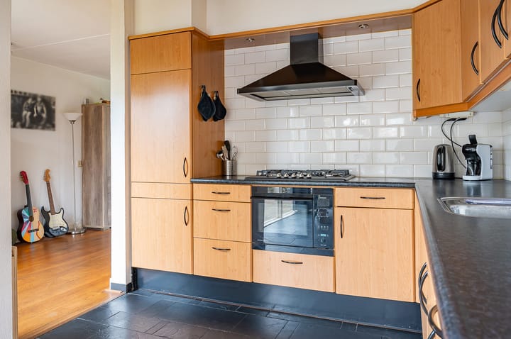 Foto 15 van het Eelmerink 5