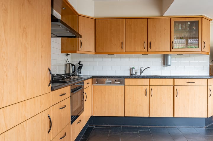 Foto 16 van het Eelmerink 5