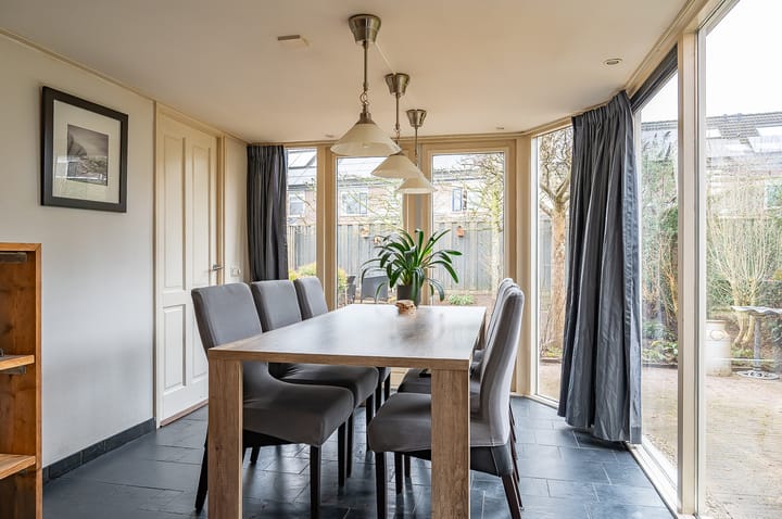 Foto 17 van het Eelmerink 5