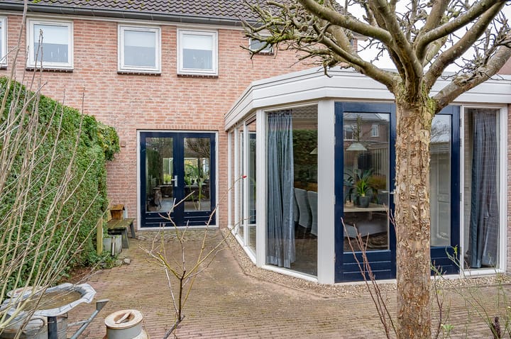 Foto 18 van het Eelmerink 5