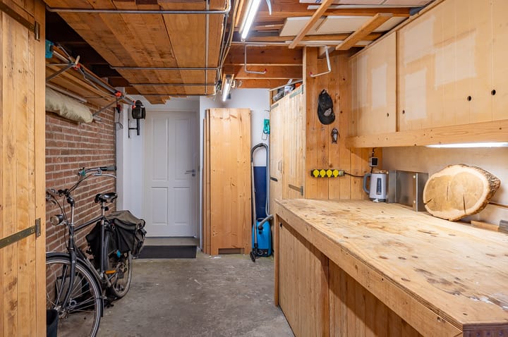 Foto 20 van het Eelmerink 5