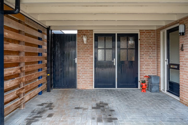 Foto 22 van het Eelmerink 5