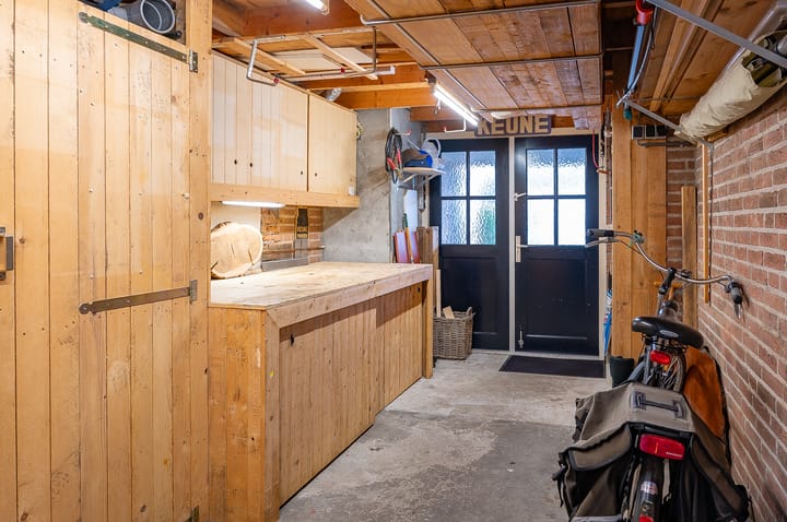 Foto 21 van het Eelmerink 5