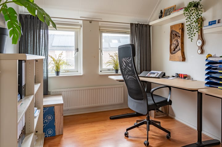 Foto 24 van het Eelmerink 5