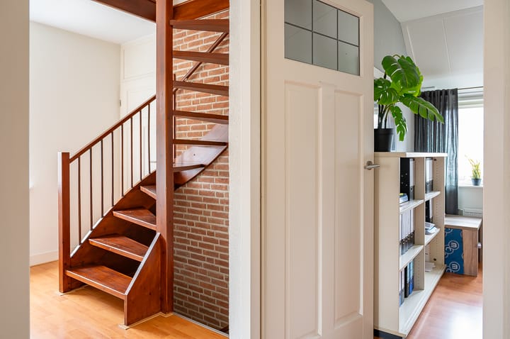 Foto 23 van het Eelmerink 5