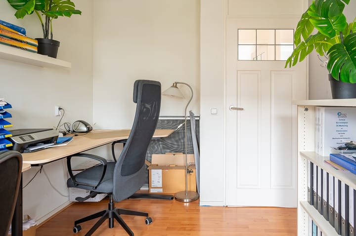 Foto 25 van het Eelmerink 5