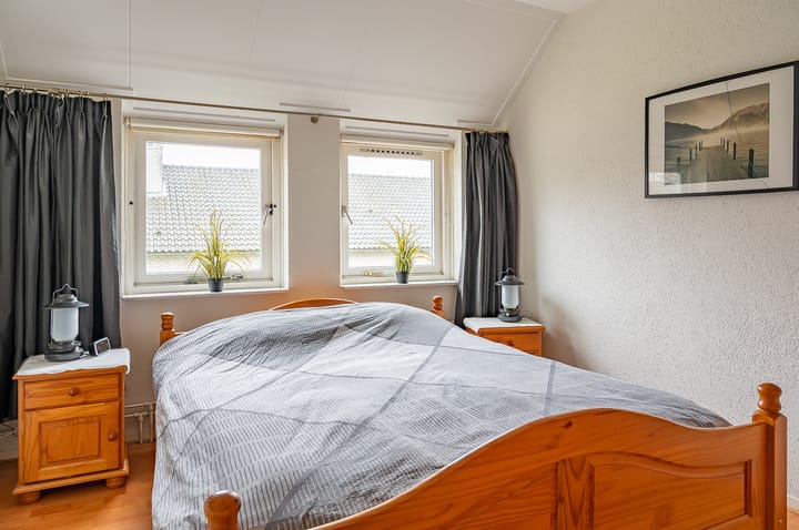 Foto 28 van het Eelmerink 5