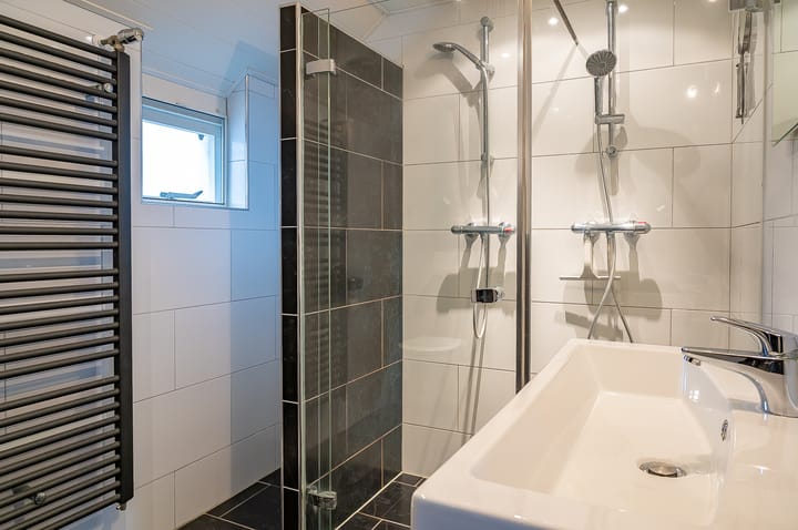 Foto 29 van het Eelmerink 5